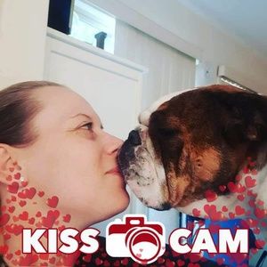 Meet your Posher, Belinda